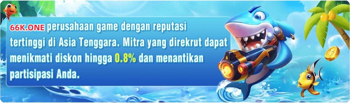 qbesar online qbesar online