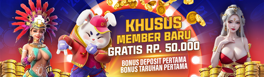 qbesar online 3